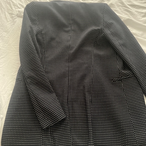 Coat - Picture 3 of 3